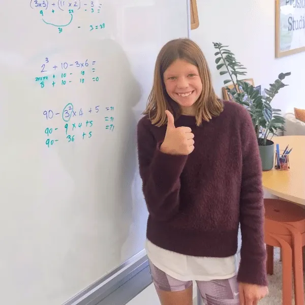 Term 4 Highlights 61